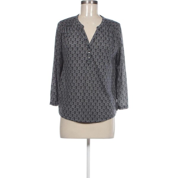 Dámska blúza H&M 66929907