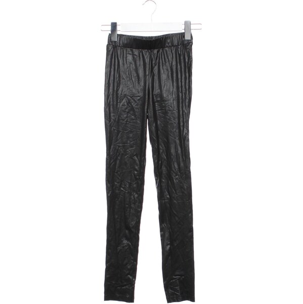 Dámske legíny Tom Tailor 66929896