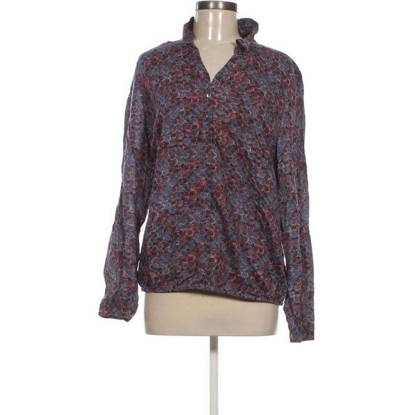 Dámska blúza Bonita 66929887