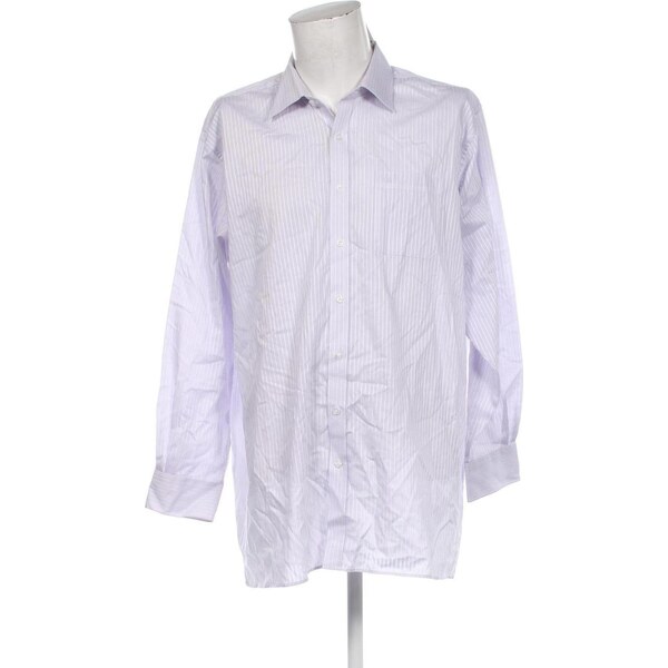 Pánska košeľa Jupiter 66929918