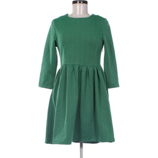 Šaty Kling 66929928