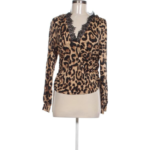 Dámska blúza Unbranded 66929948