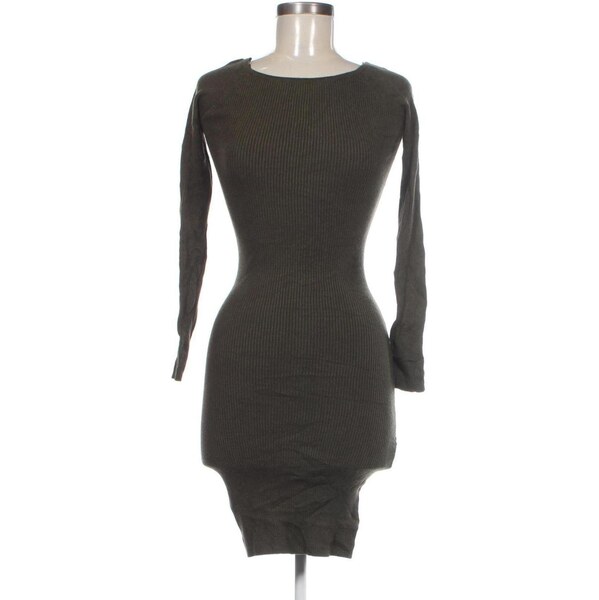 Šaty Amisu 66929978