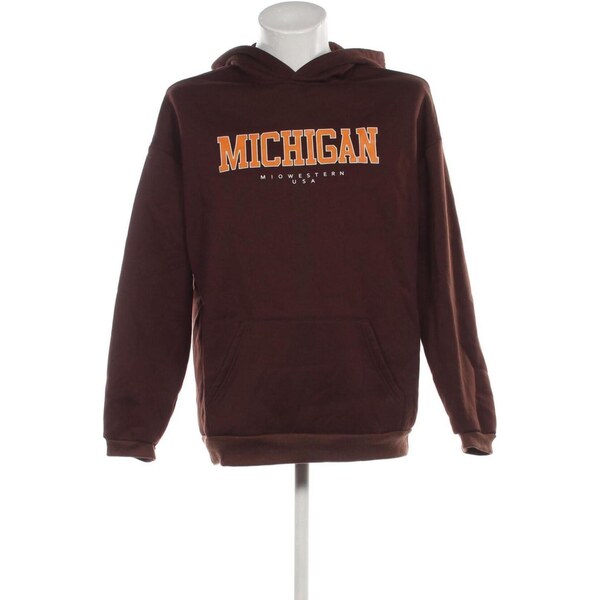 Pánska mikina Unbranded 66929938