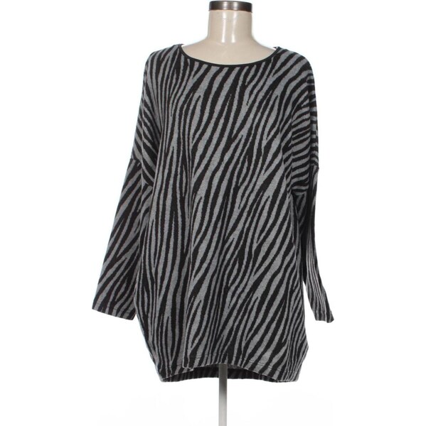 Dámska blúza Laura Torelli 66929908