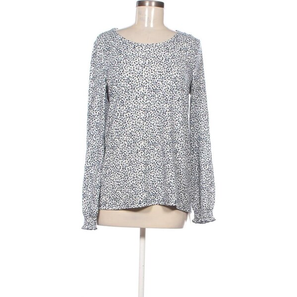 Dámska blúza Gina 66929919