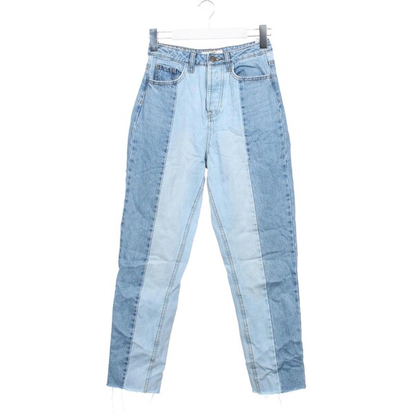 Dámske džínsy Street One 66929929