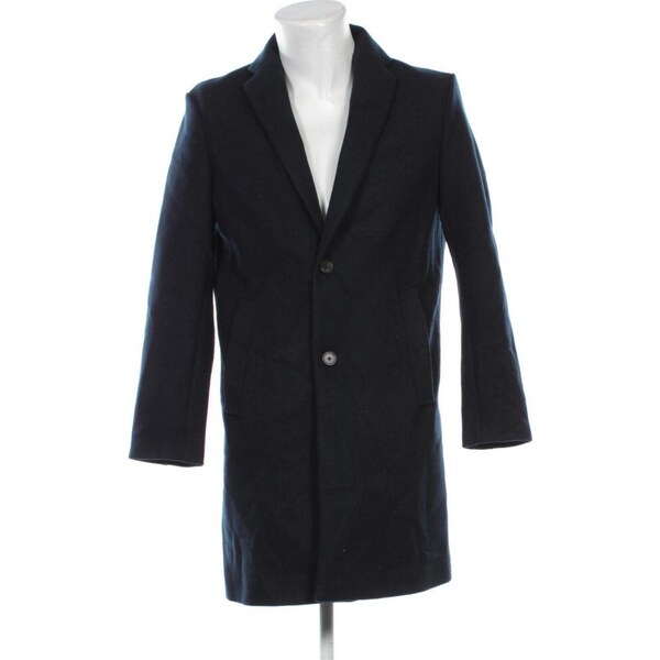 Pánsky kabát Zara 66929949