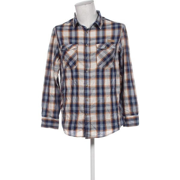 Pánska košeľa Reward 66929939