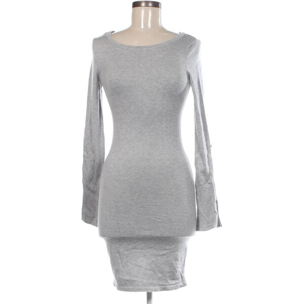 Šaty Orsay 66929970