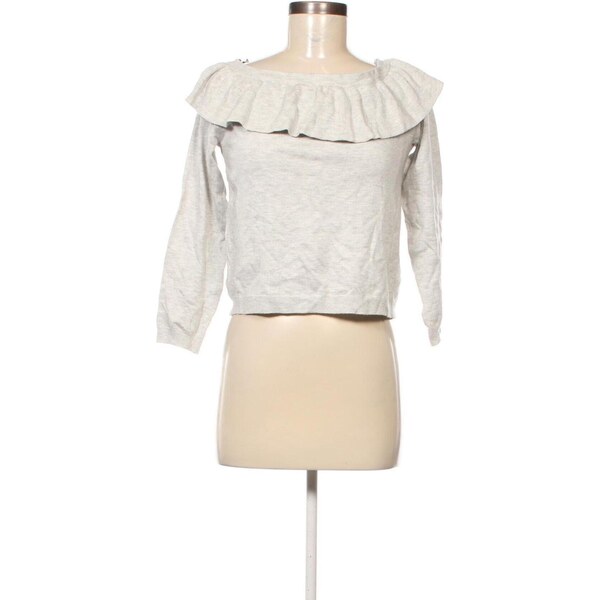 Dámsky pulóver H&M Divided 66929920