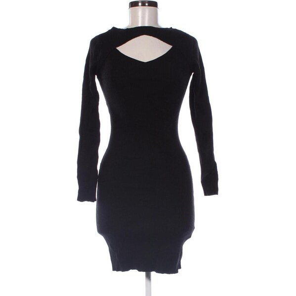 Šaty Urban Classics 66929921