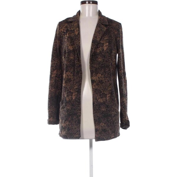 Dámsky kardigán Yest 66929940