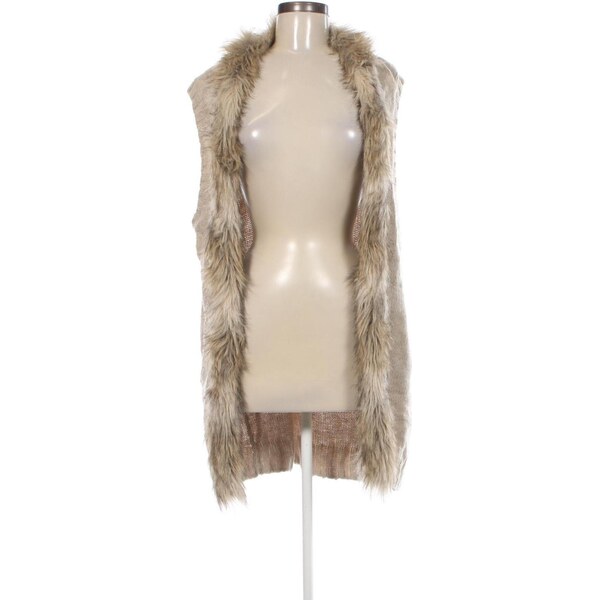 Dámsky kardigán H&M 66929999