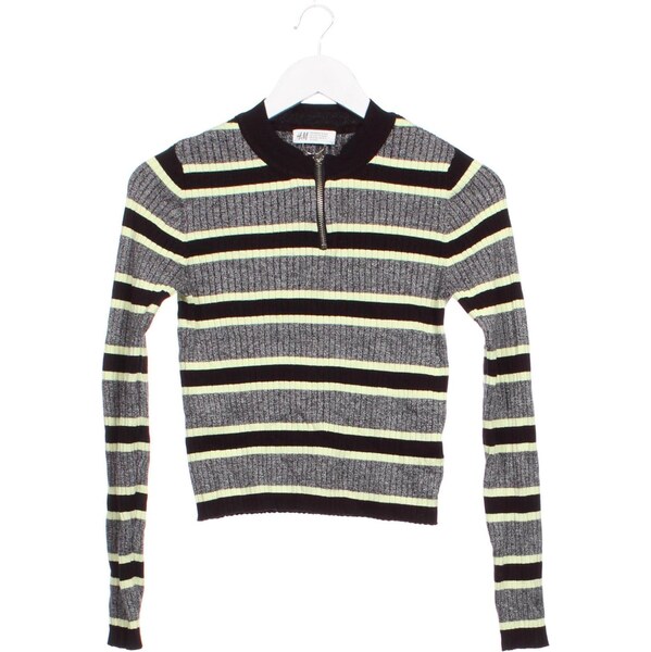 Detský sveter H&M 66929980