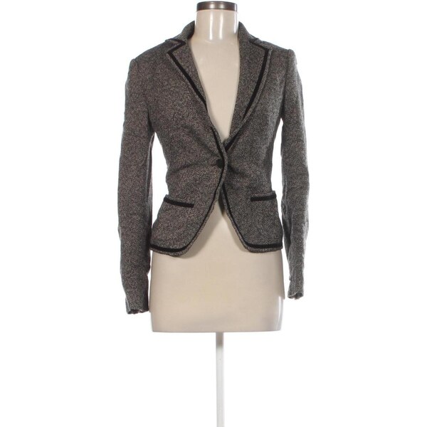 Dámske sako Zara 66929972