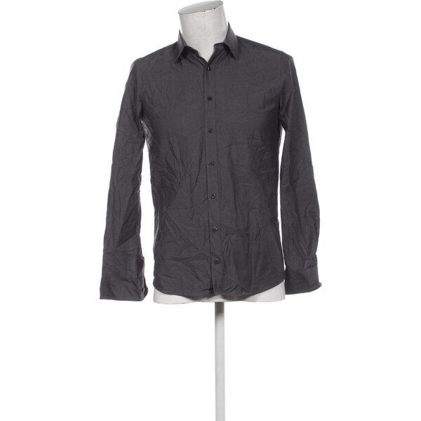 Pánska košeľa Olymp 66929922