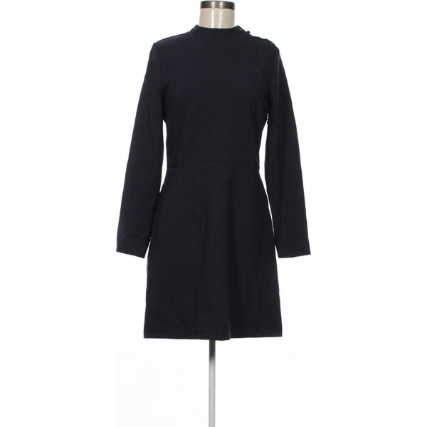 Šaty Orsay 66929941