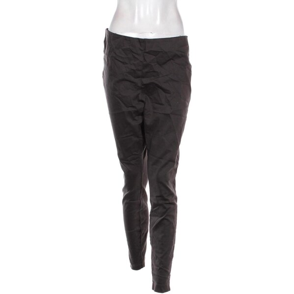 Dámske nohavice H&M 66929981