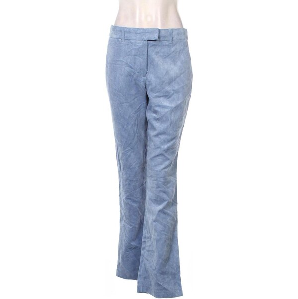 Dámske menčestráky Orsay 66929973