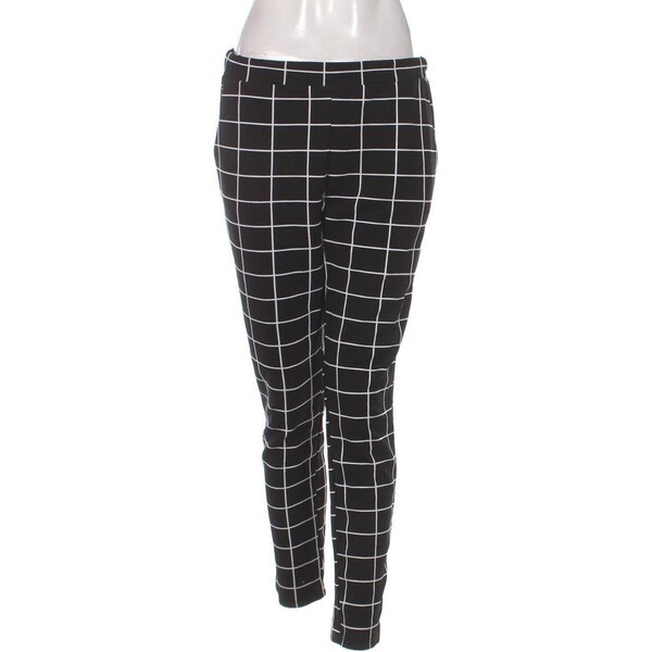 Dámske legíny SHEIN 66929982