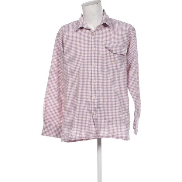 Pánska košeľa TCM 66929992