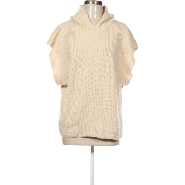 Pončo Soya Concept 66929965