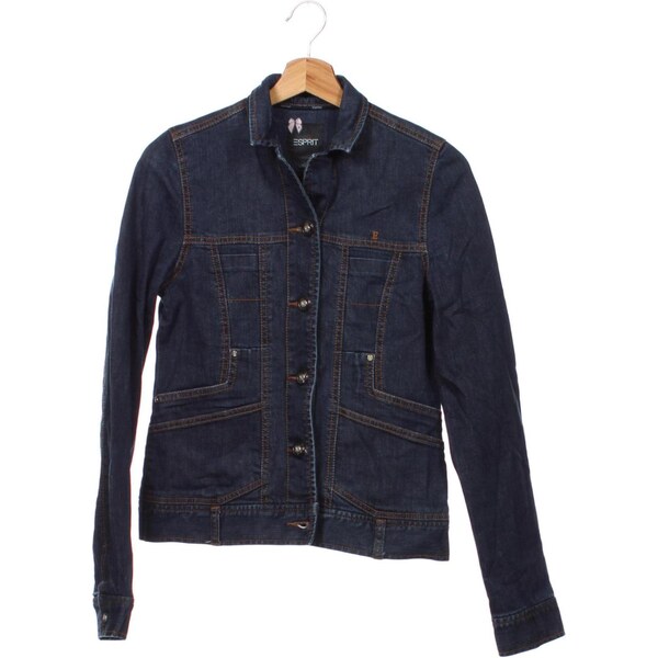 Detská bunda Esprit 66929935