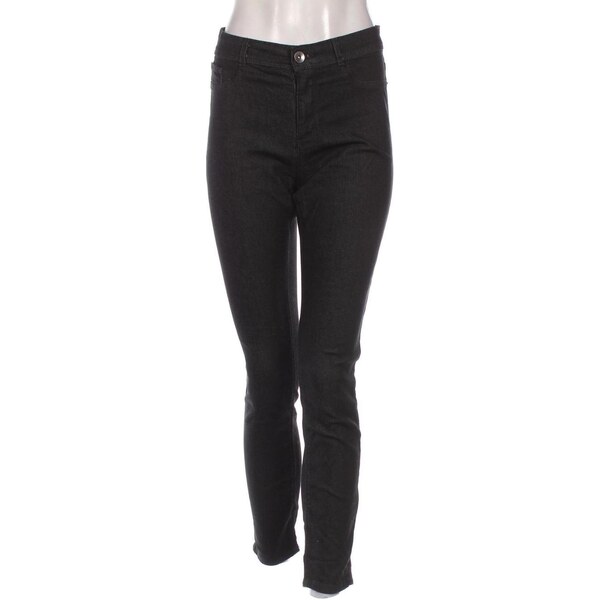 Dámske džínsy Janina 66929943