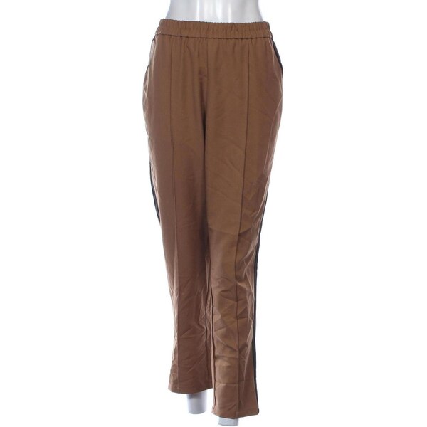 Dámske nohavice Primark 66929914