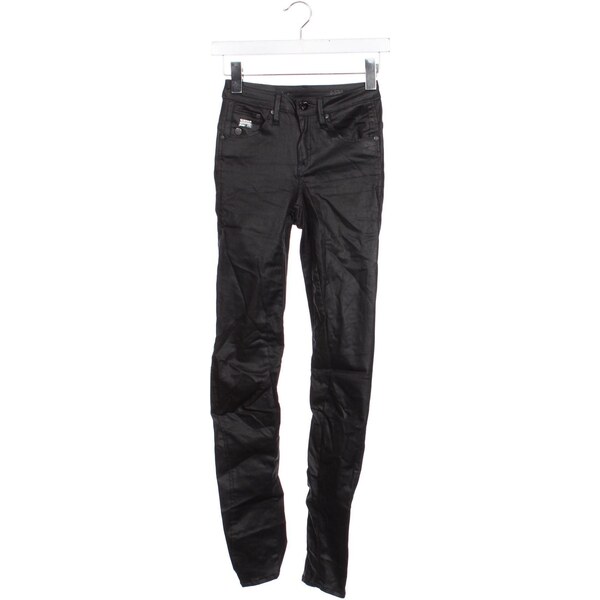 Dámske nohavice G-Star Raw 66929975