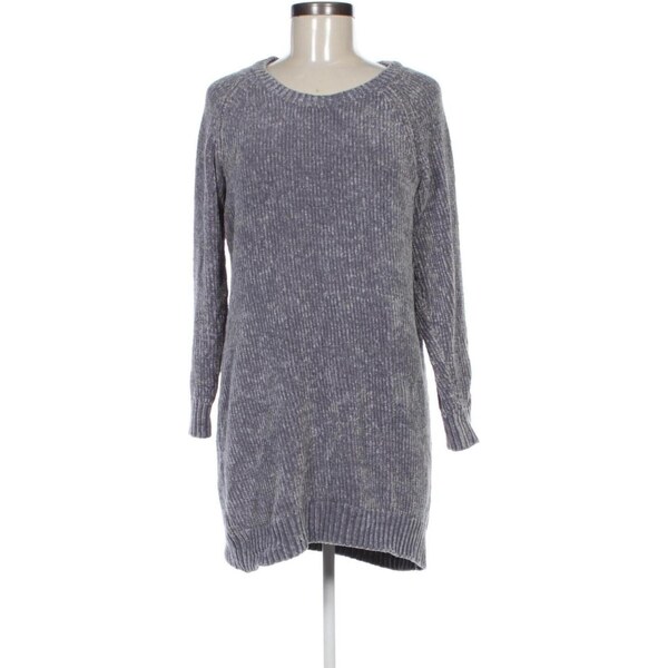 Šaty Rainbow 66929936