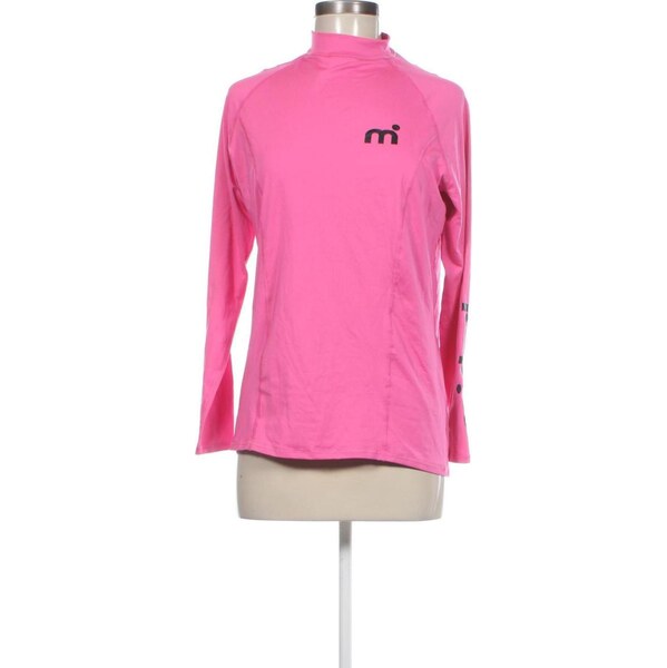 Dámska blúza Mistral 66929967