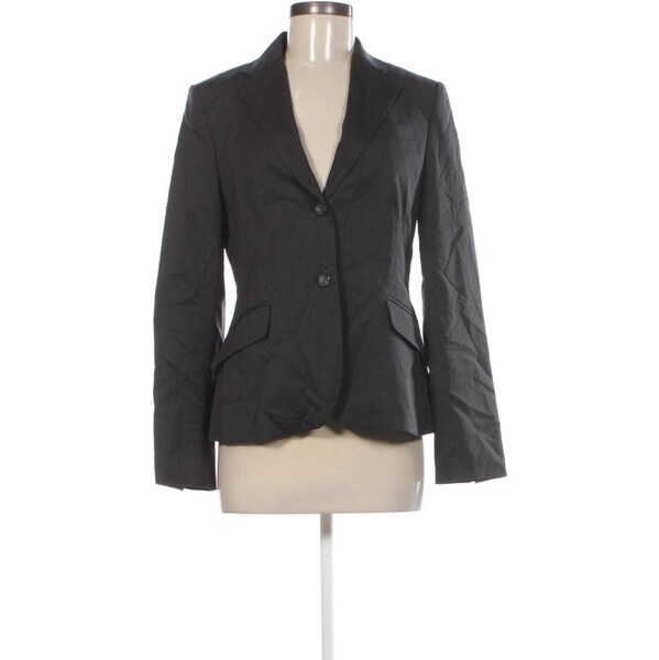 Dámske sako Daniel Hechter 66929926