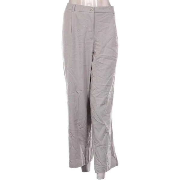 Dámske nohavice Creation L 66929995