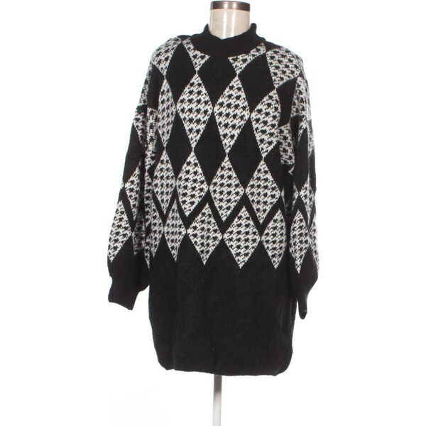 Dámsky pulóver Laura Torelli 66929984