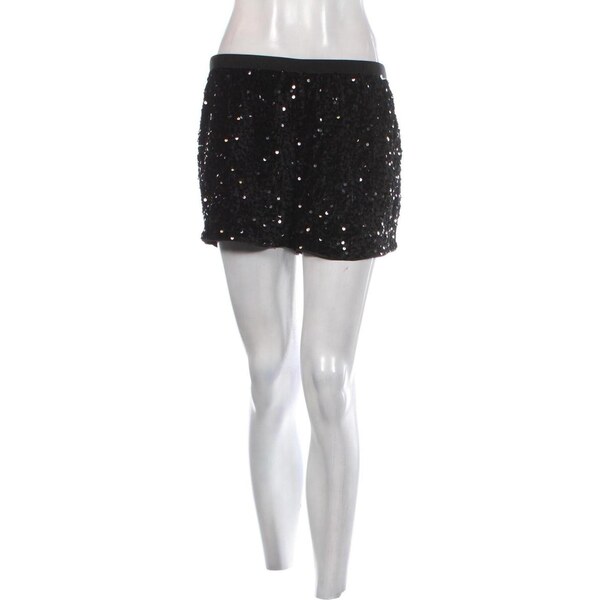 Dámske kraťasy SHEIN 66930003