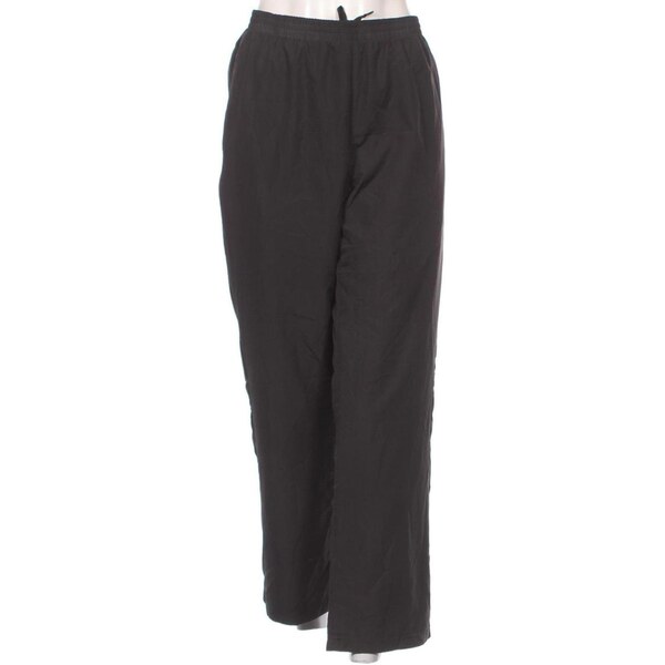 Dámske nohavice Linea Primero 66929946