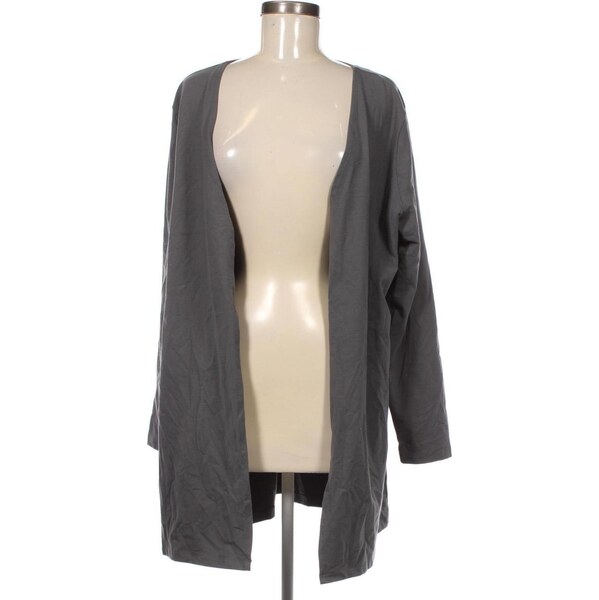 Dámsky kardigán Women with Control by Renee Greenstein 66929956