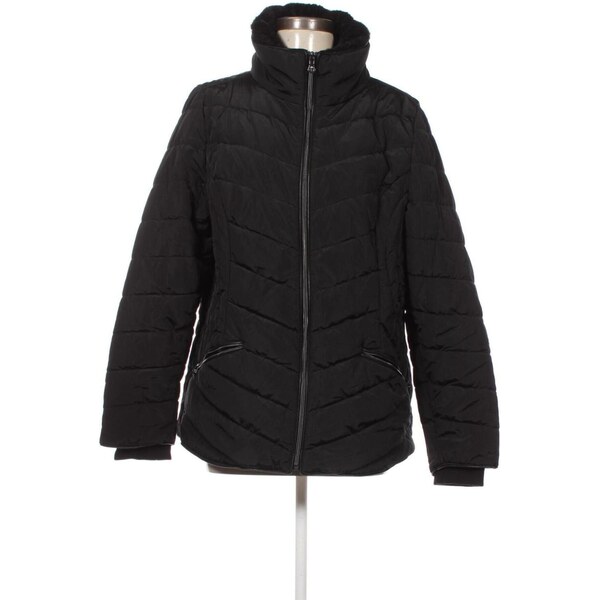 Dámska bunda Essentiel 66930005