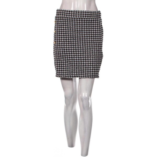 Sukňa Pigalle 66929987