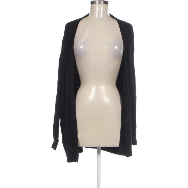 Dámsky kardigán Primark 66930007