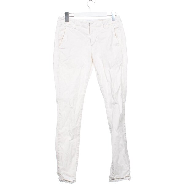 Pánske nohavice Dondup 66930284