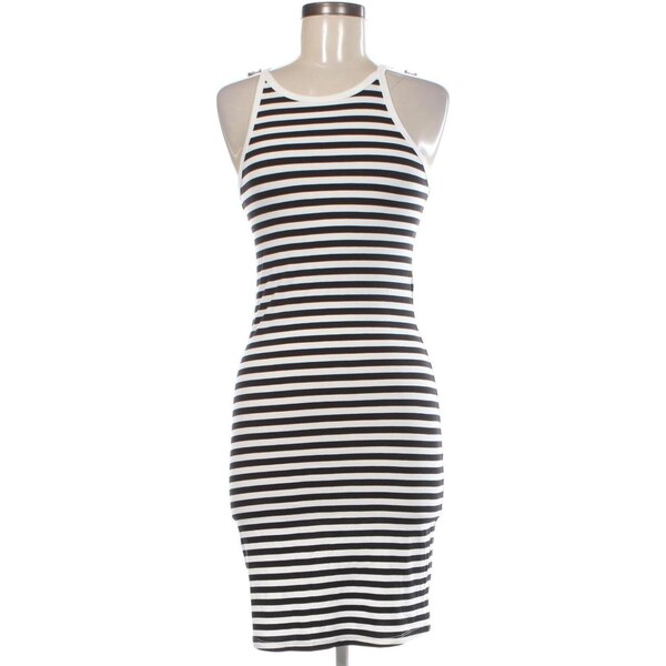 Šaty Pieces 66930272