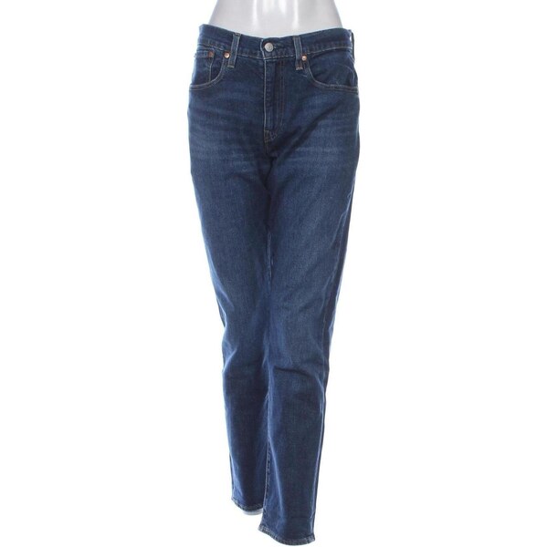Dámske džínsy Levis 66930304