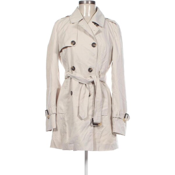 Dámsky prechodný kabát Zero 66930294