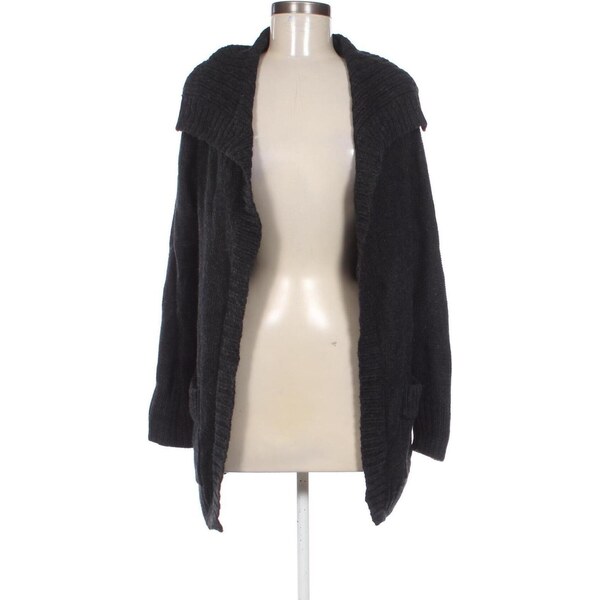 Dámsky kardigán Opus 66930028