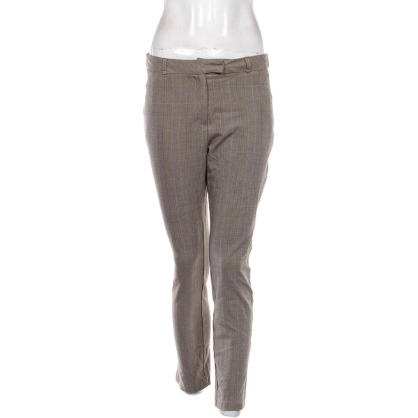 Dámske nohavice Unbranded 66930008