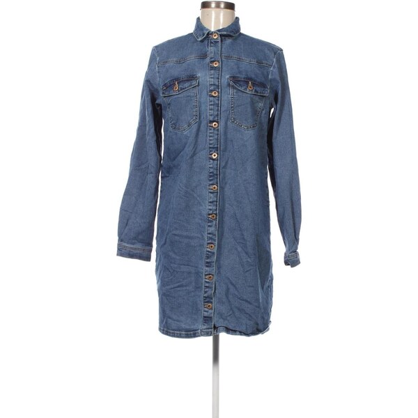 Šaty Pieces 66930019