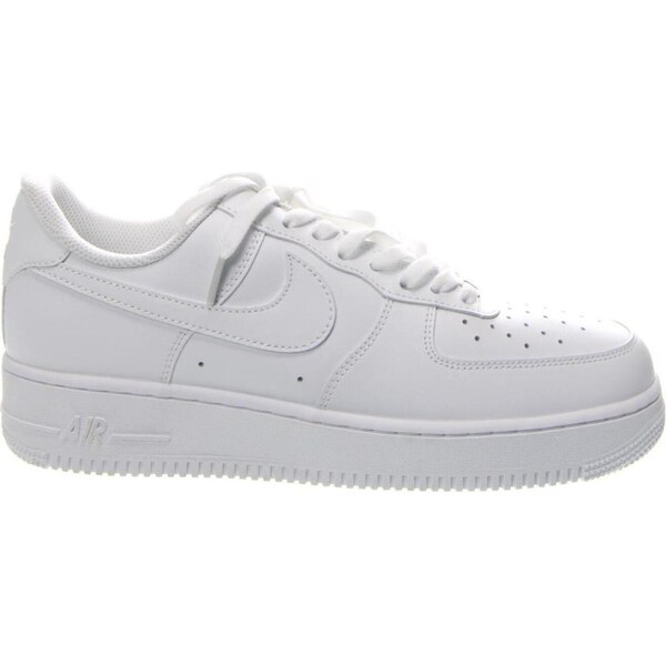 Pánske topánky Nike 66930314